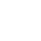 草莓成人APP在线下载服务政策