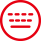 草莓成人APP在线下载服务政策