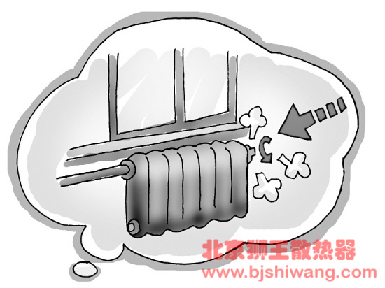 草莓黄色的视频不热